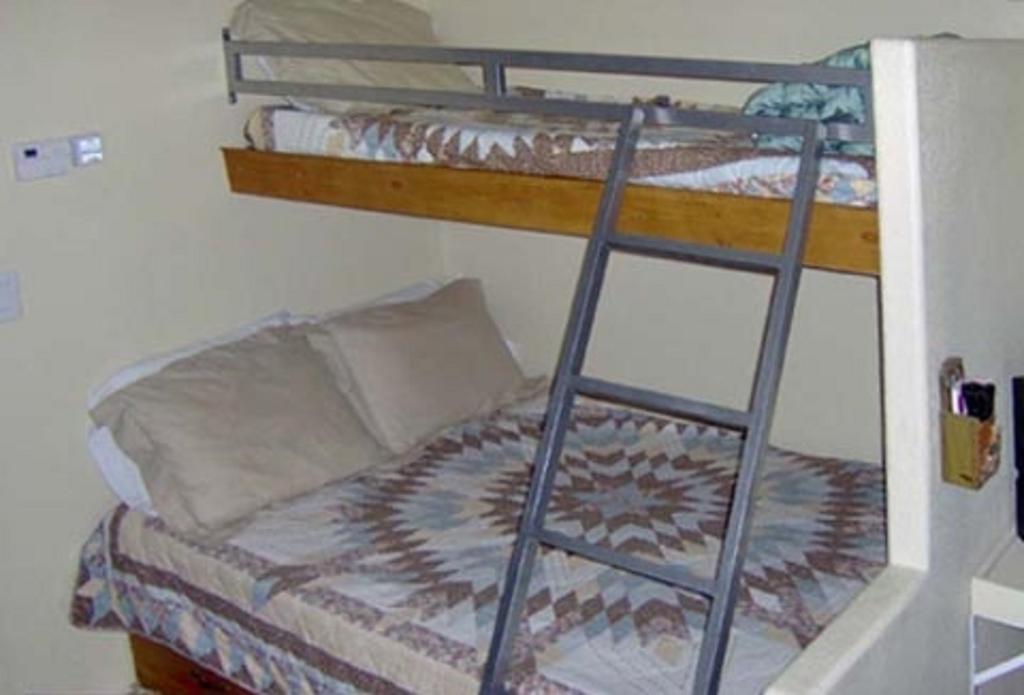קוטונווד Verde Valley Studio Park Model Cabin 15 מראה חיצוני תמונה