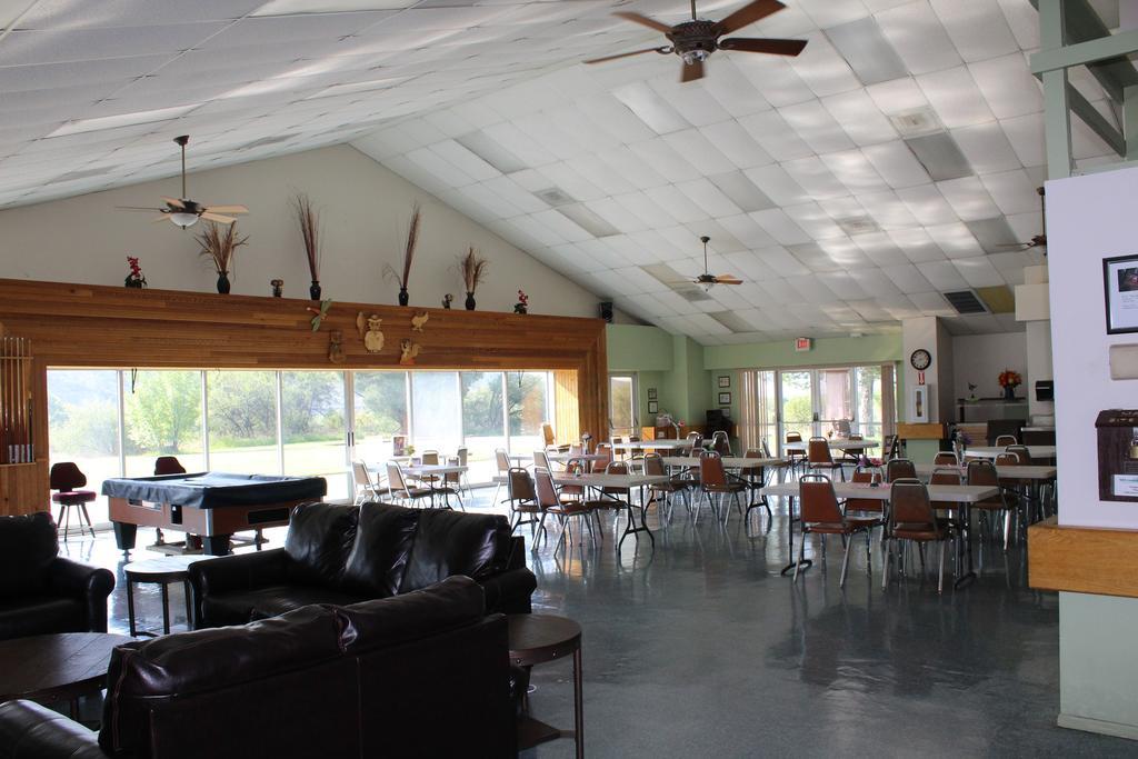קוטונווד Verde Valley Studio Park Model Cabin 15 מראה חיצוני תמונה
